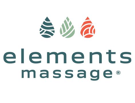 massage elements near me|gig harbor elements massage.